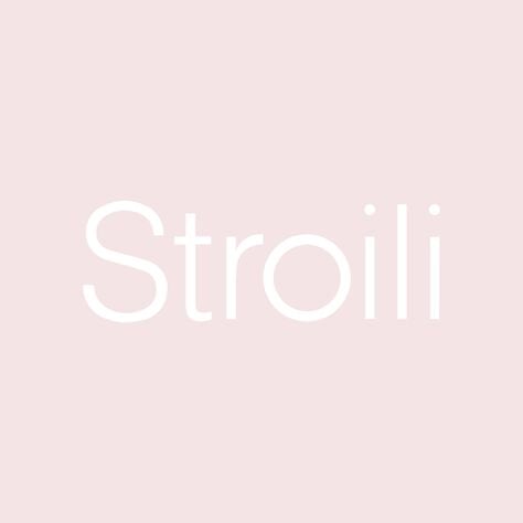 undefined - Idee Regalo  | Stroili