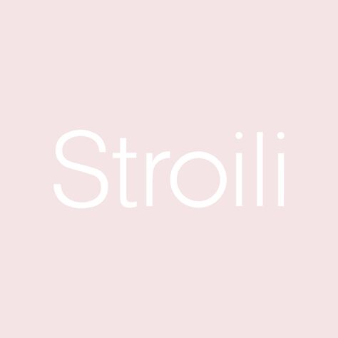 undefined - Idee Regalo  | Stroili