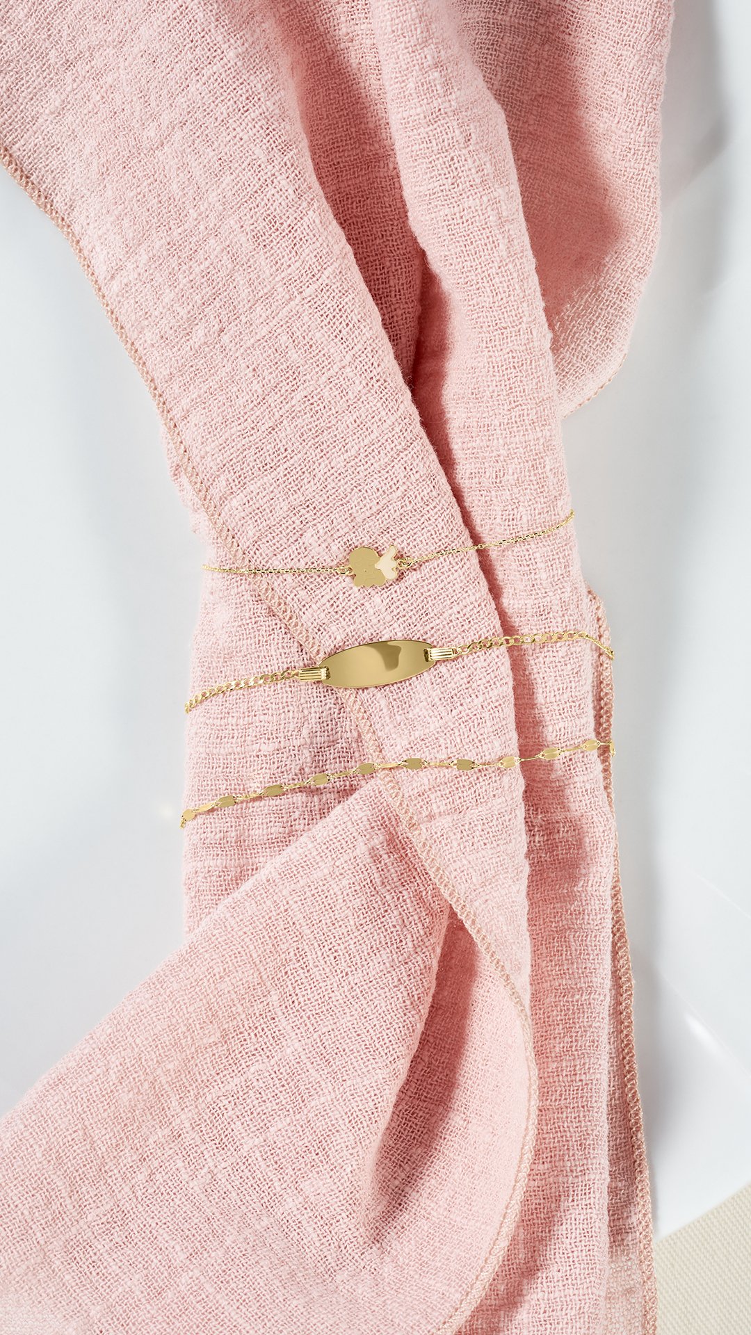 Description de l’image