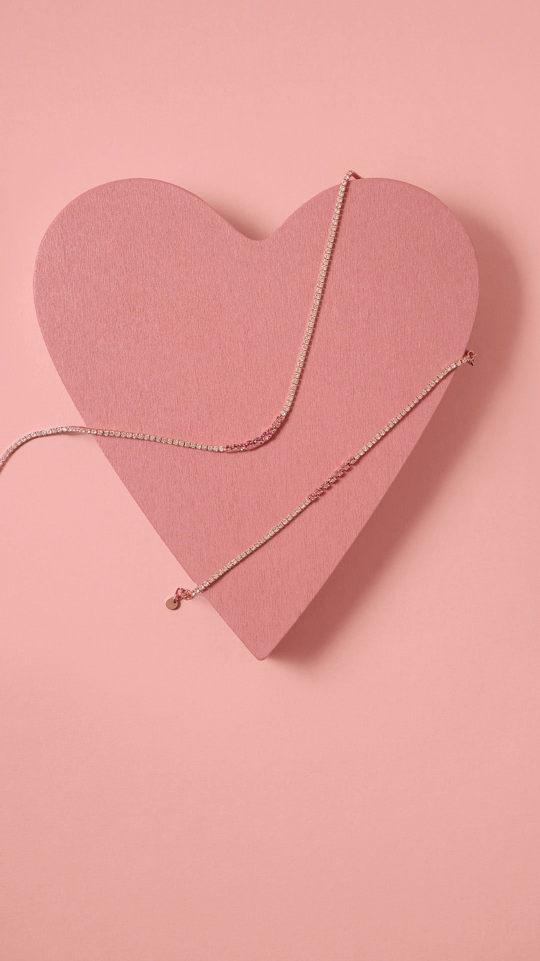 Description de l’image