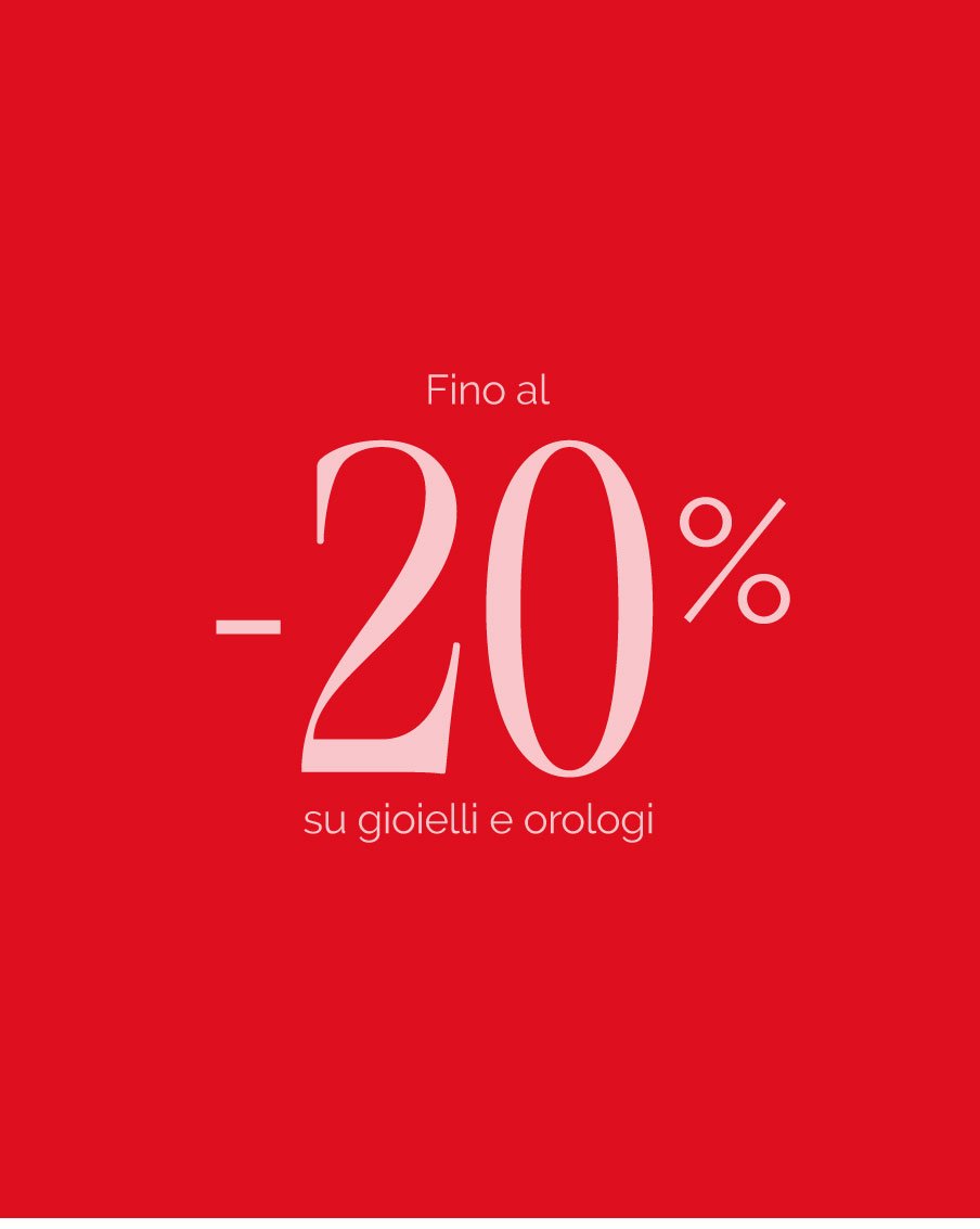 Description de l’image