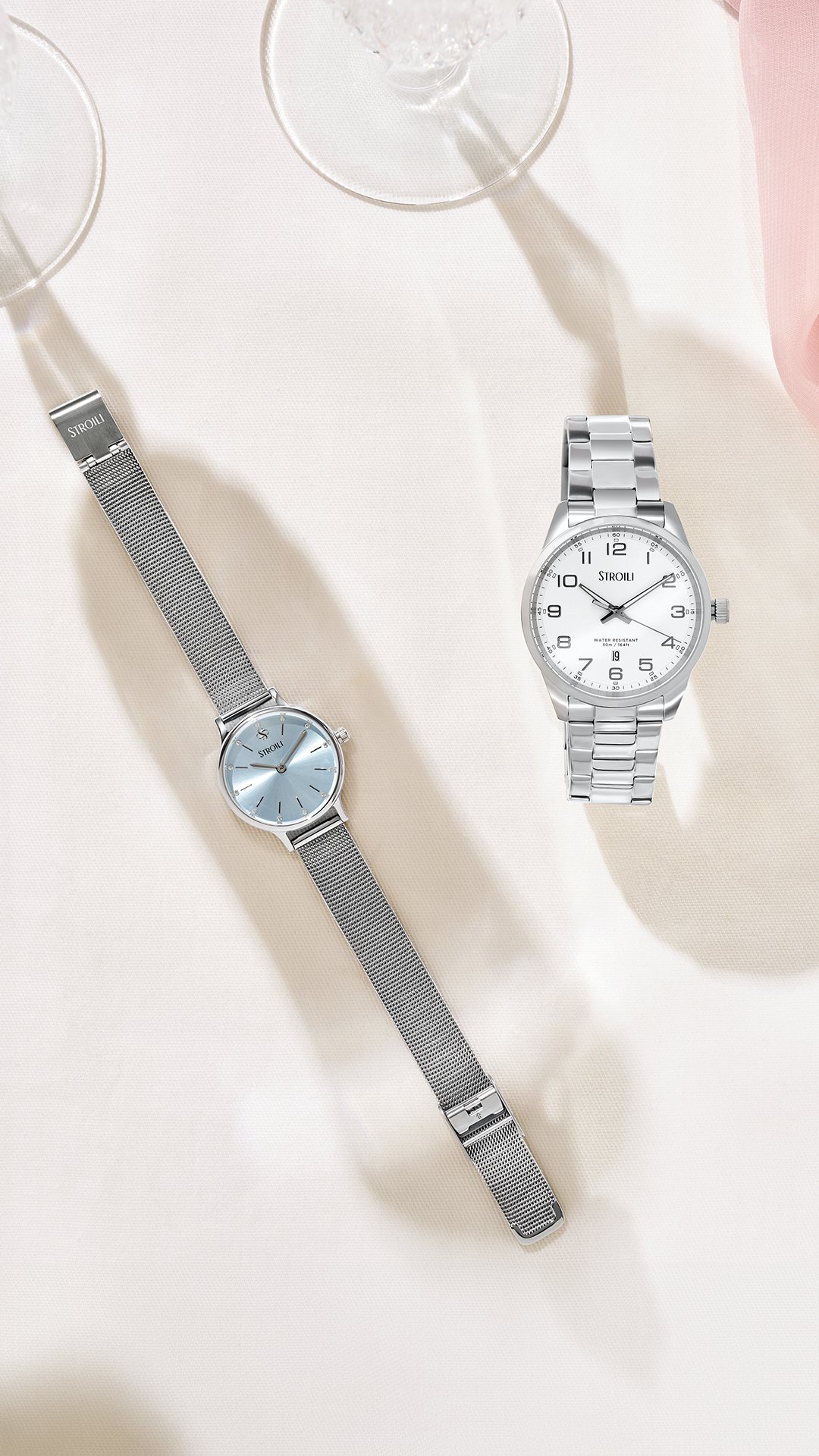 Description de l’image