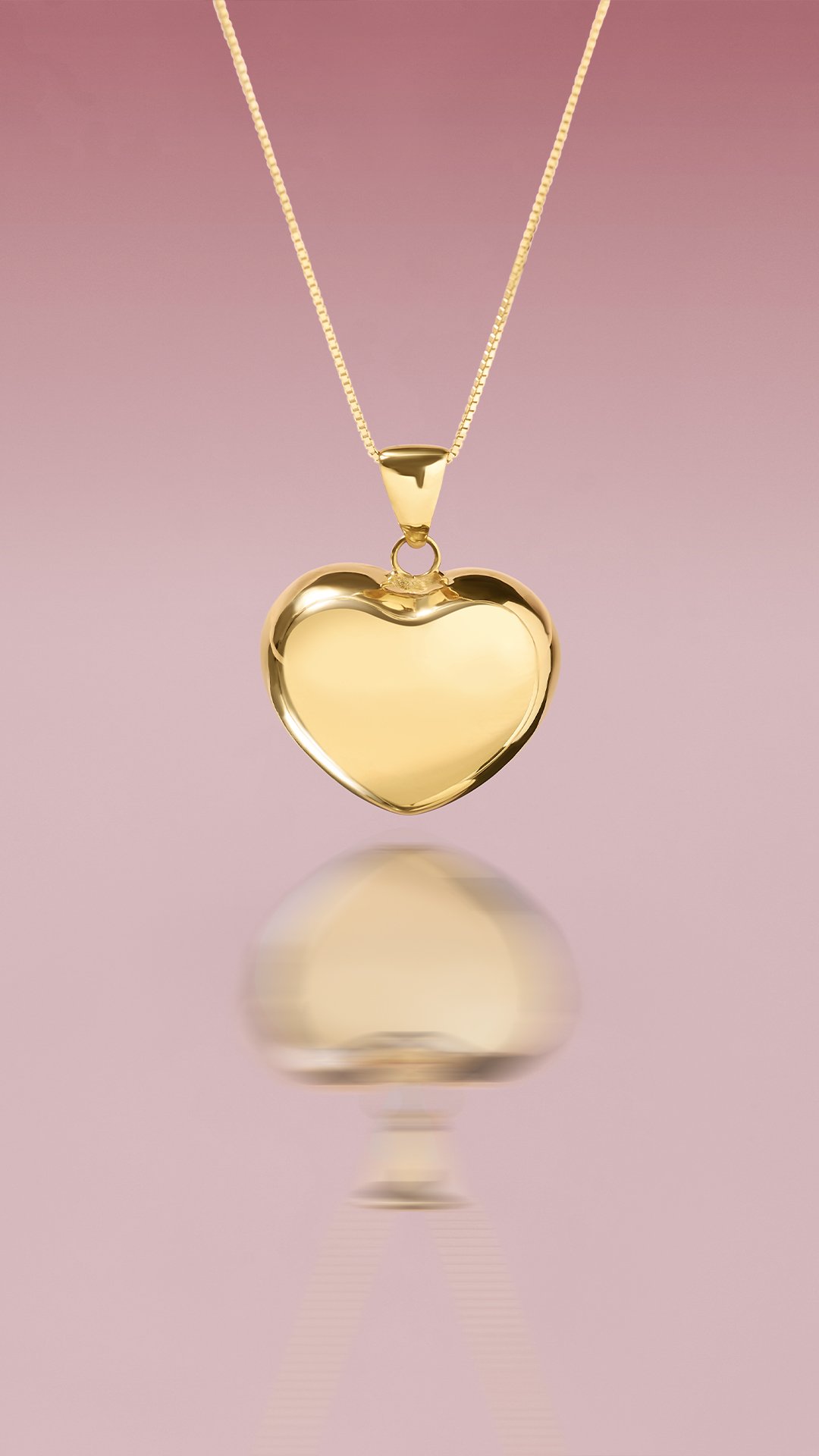 Description de l’image