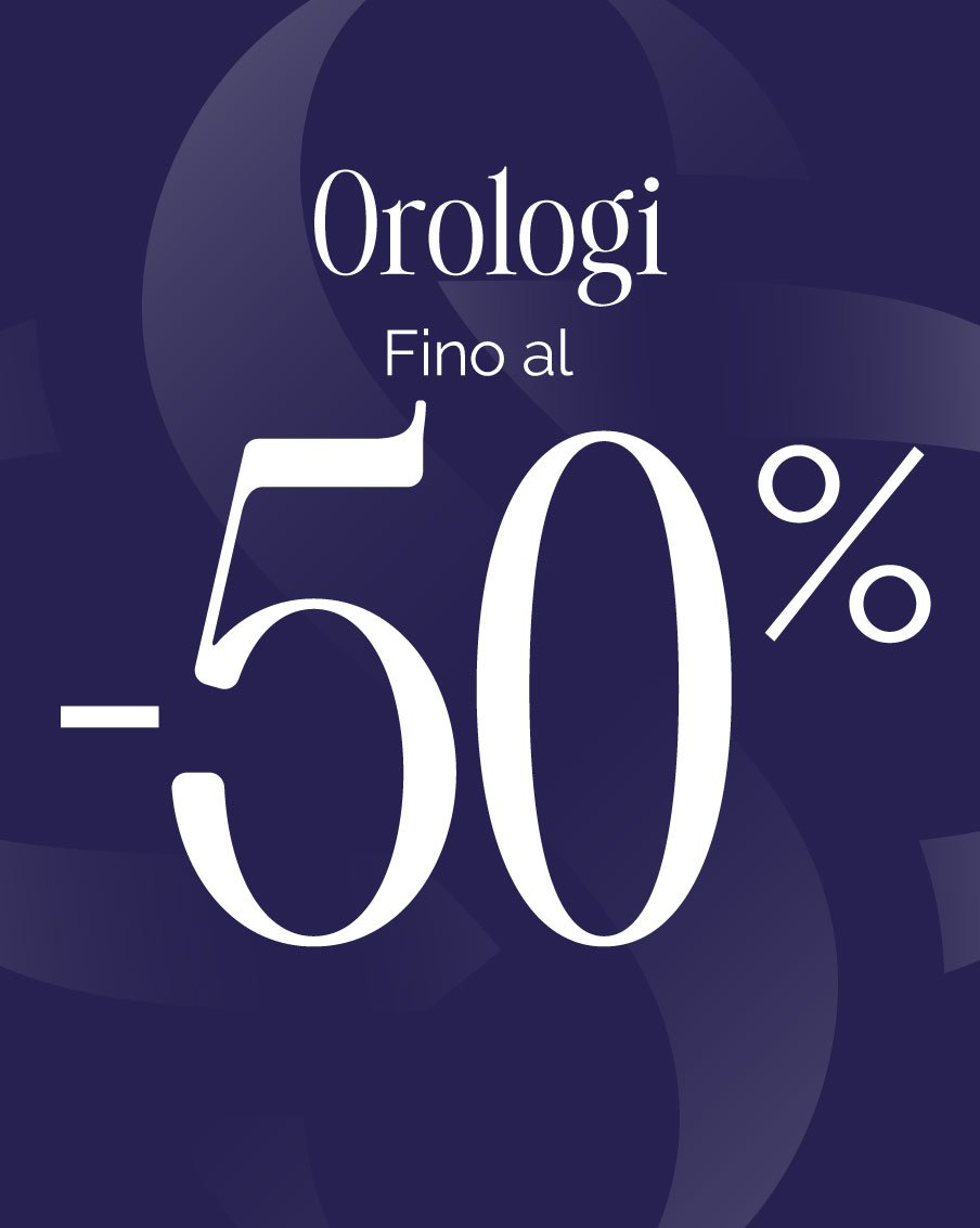 Description de l’image