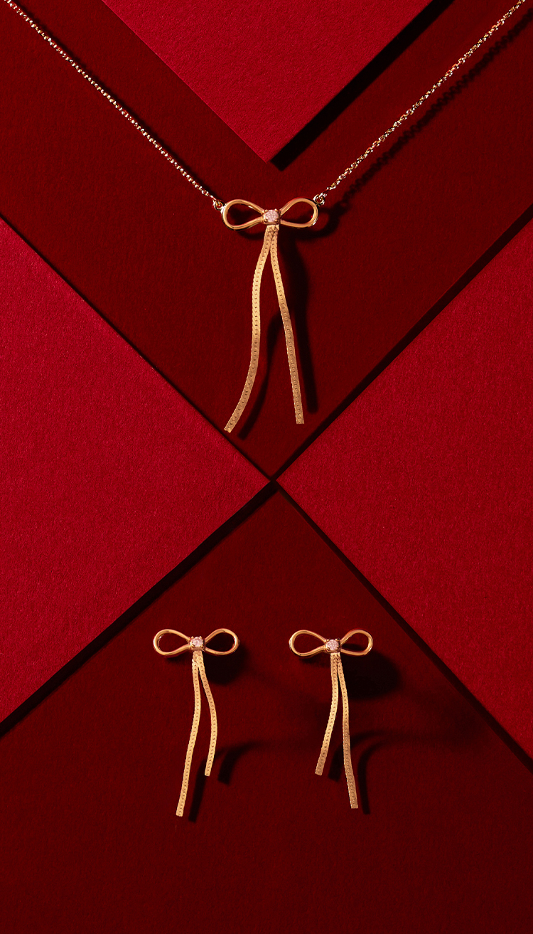 Description de l’image