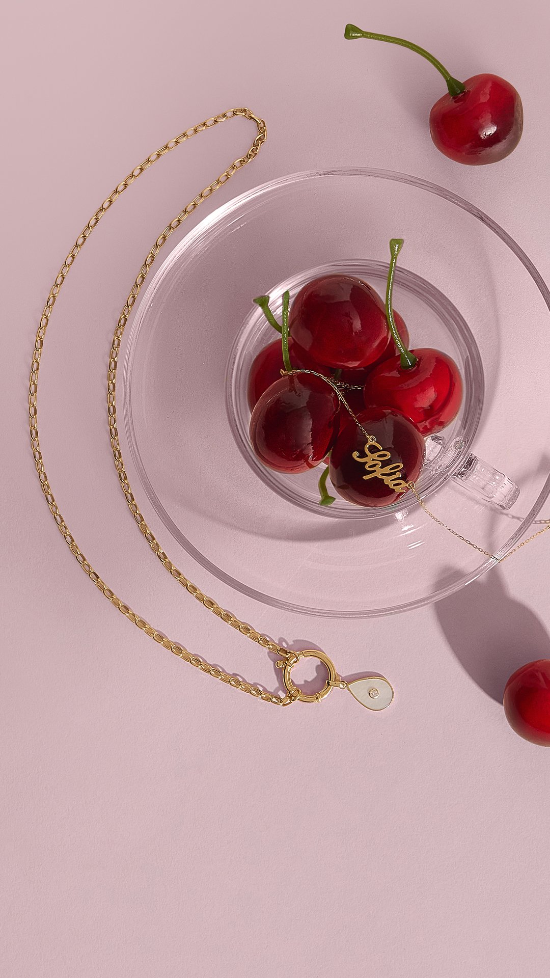 Description de l’image