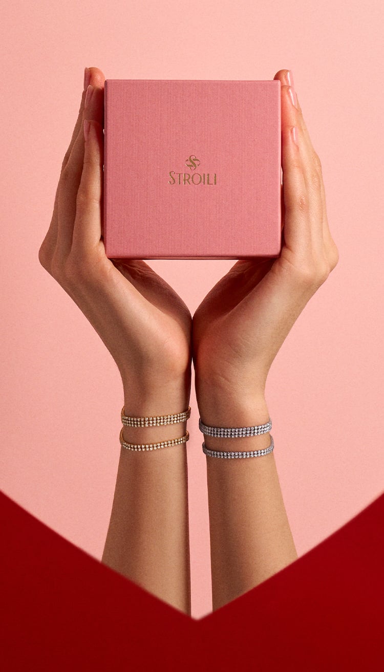 Description de l’image