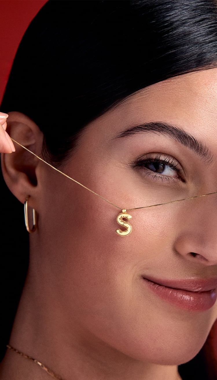 Description de l’image