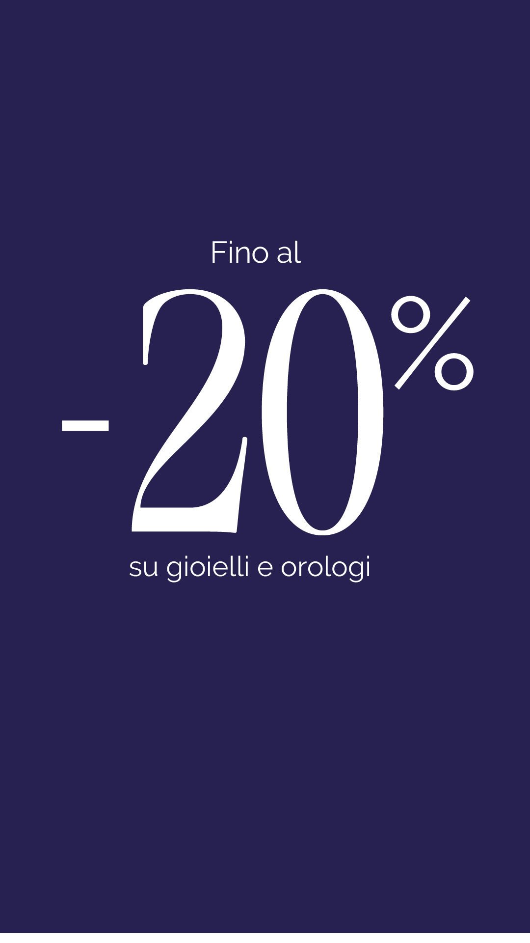 Description de l’image