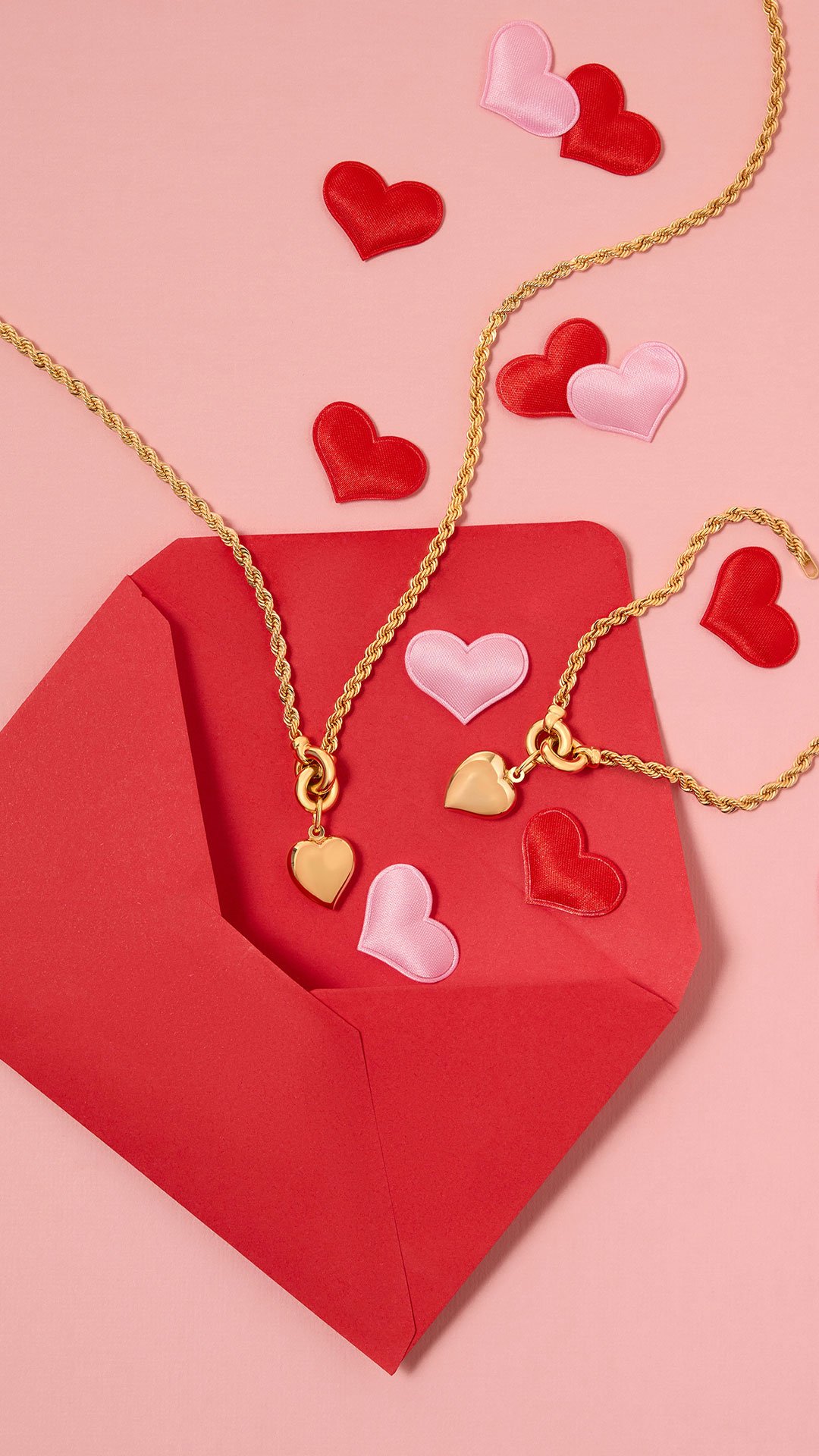 Description de l’image