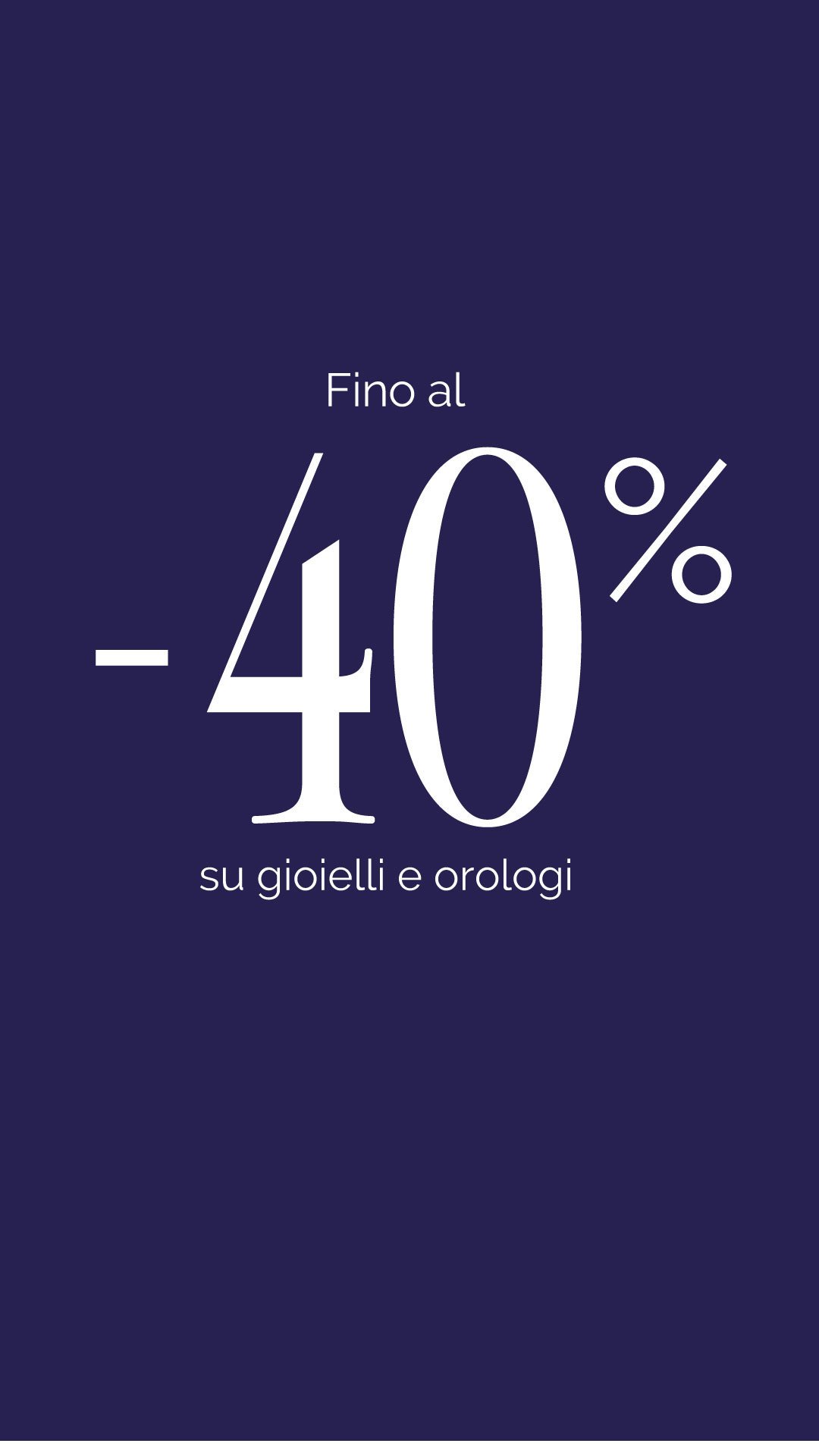 Description de l’image