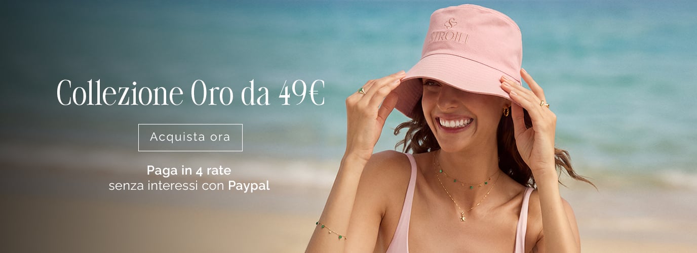 Some related text