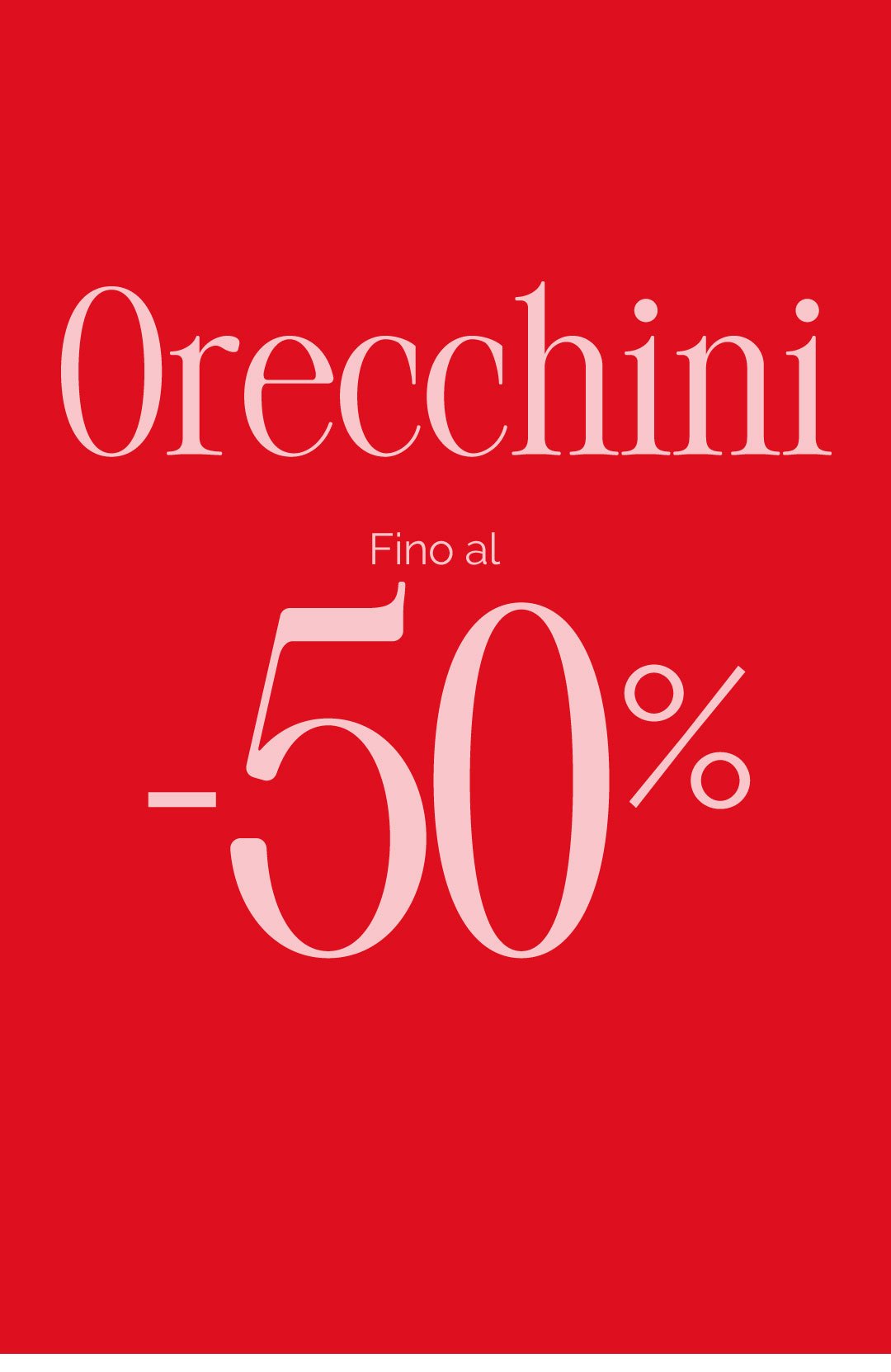 Description de l’image