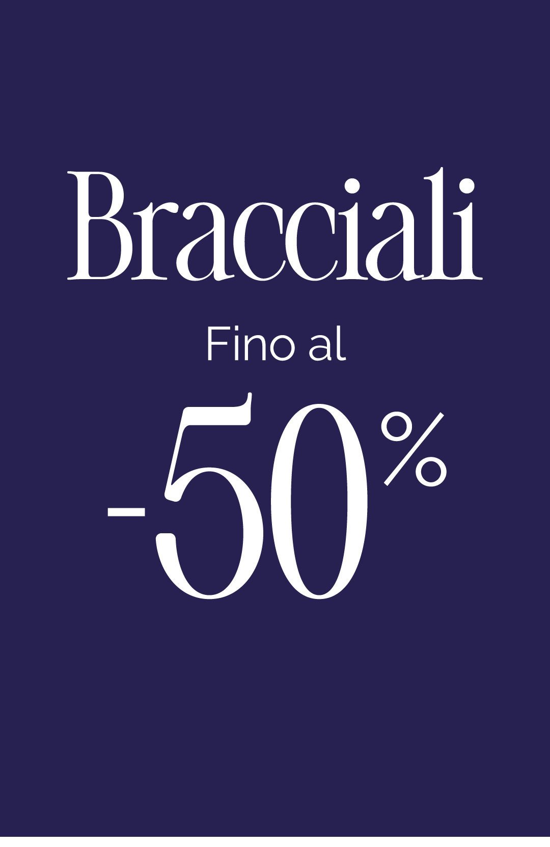 Description de l’image