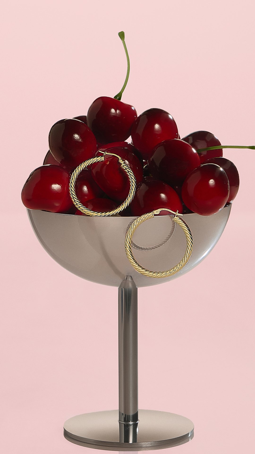 Description de l’image