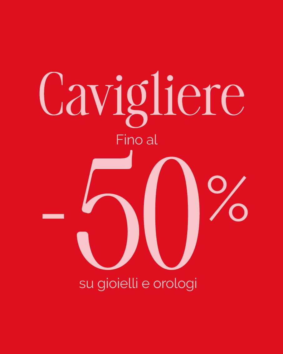 -20%