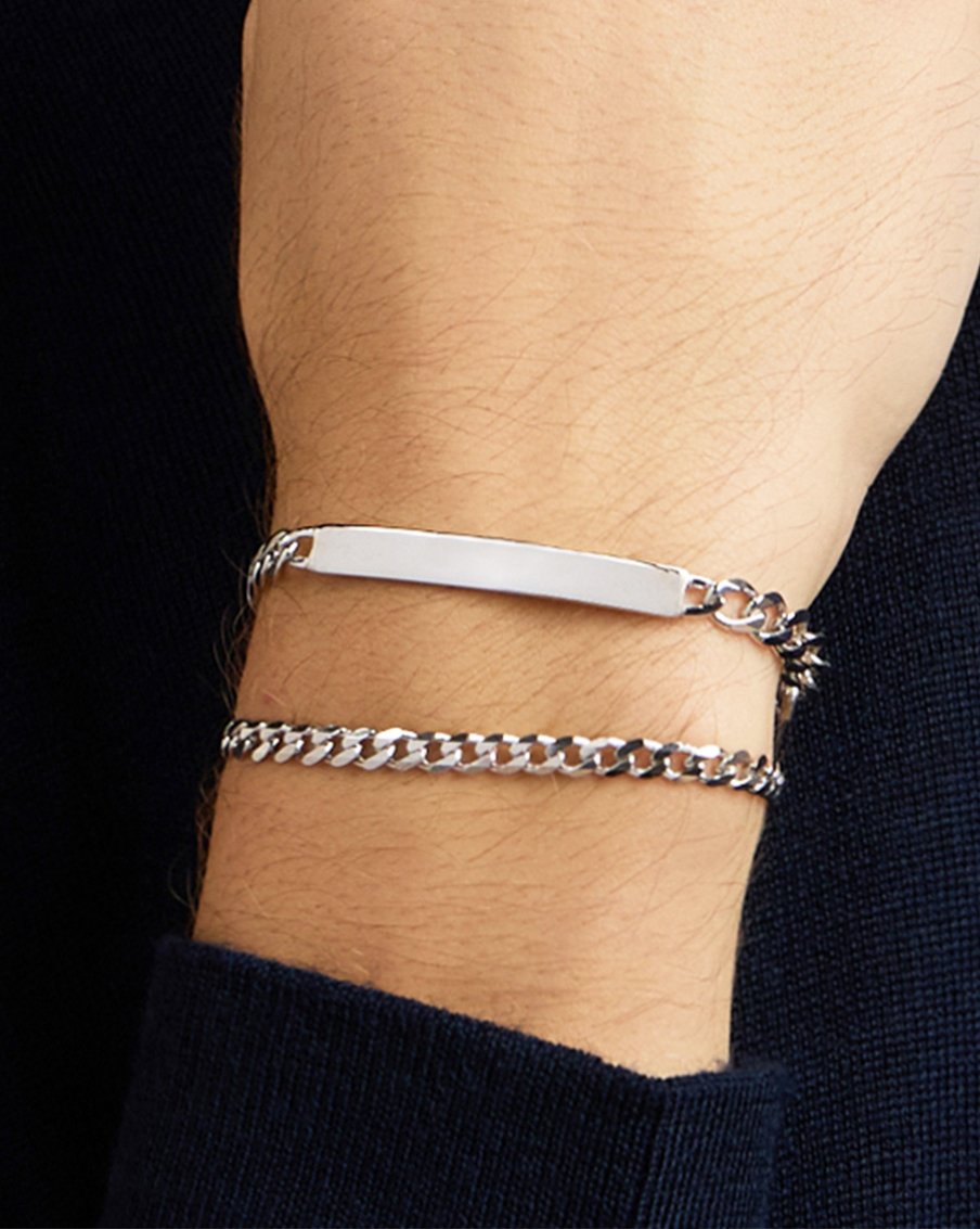 Bracciali