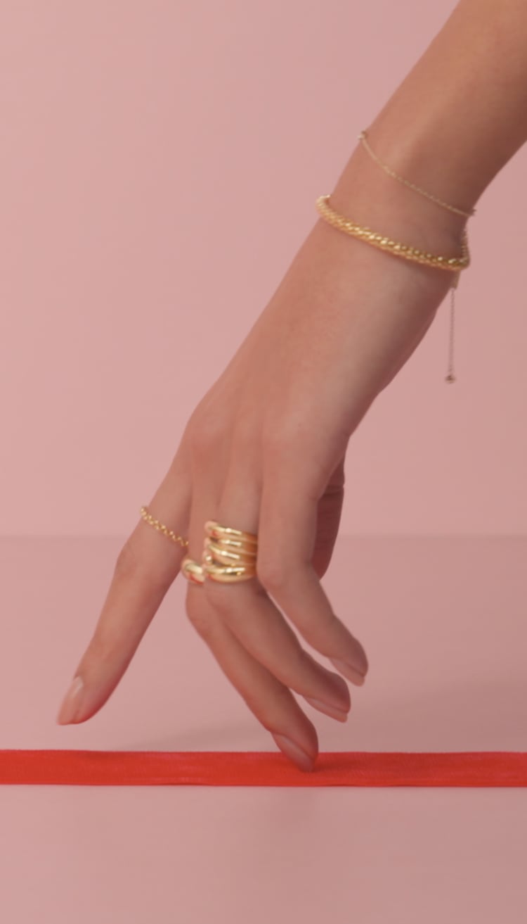 Description de l’image