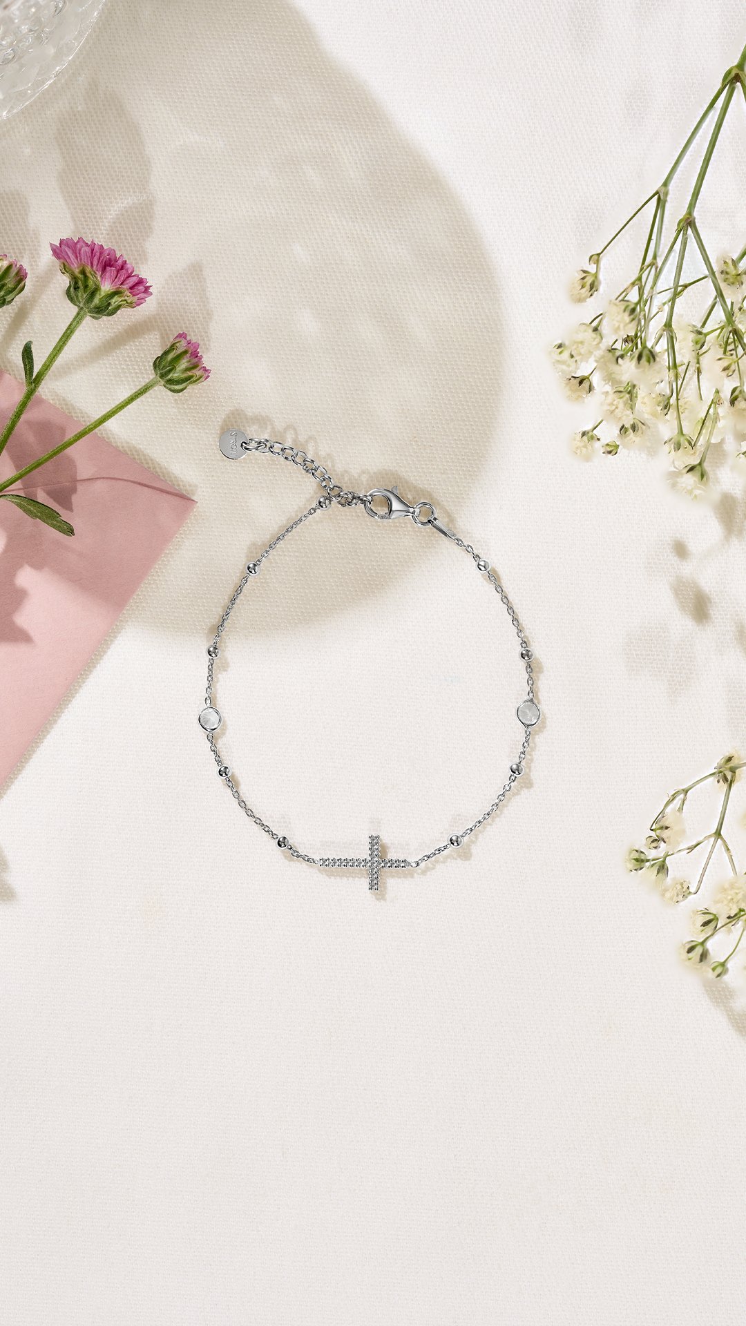 Description de l’image