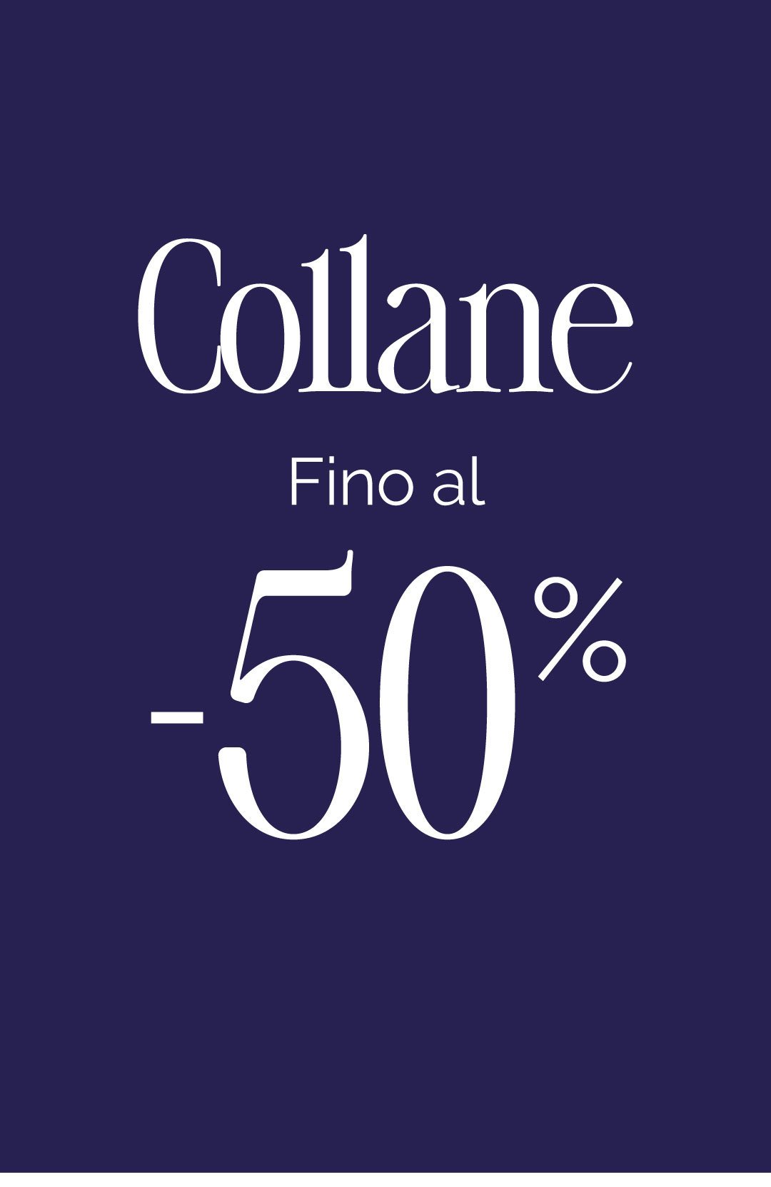 Description de l’image