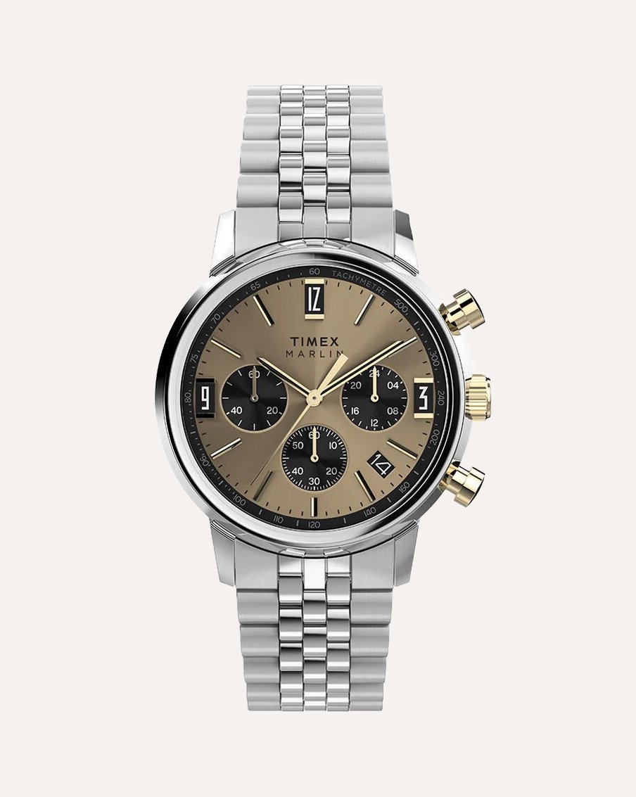 Description de l’image