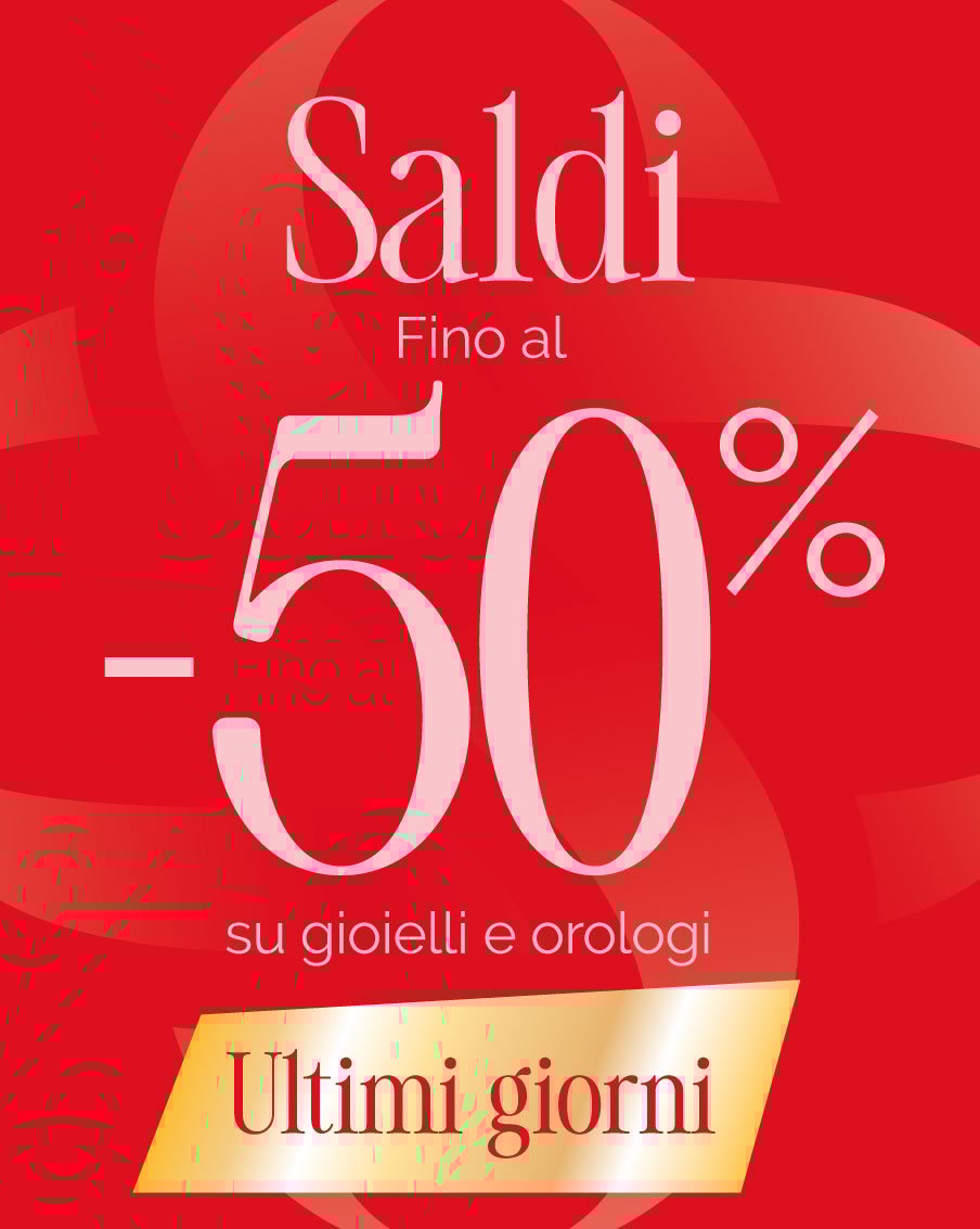 Description de l’image