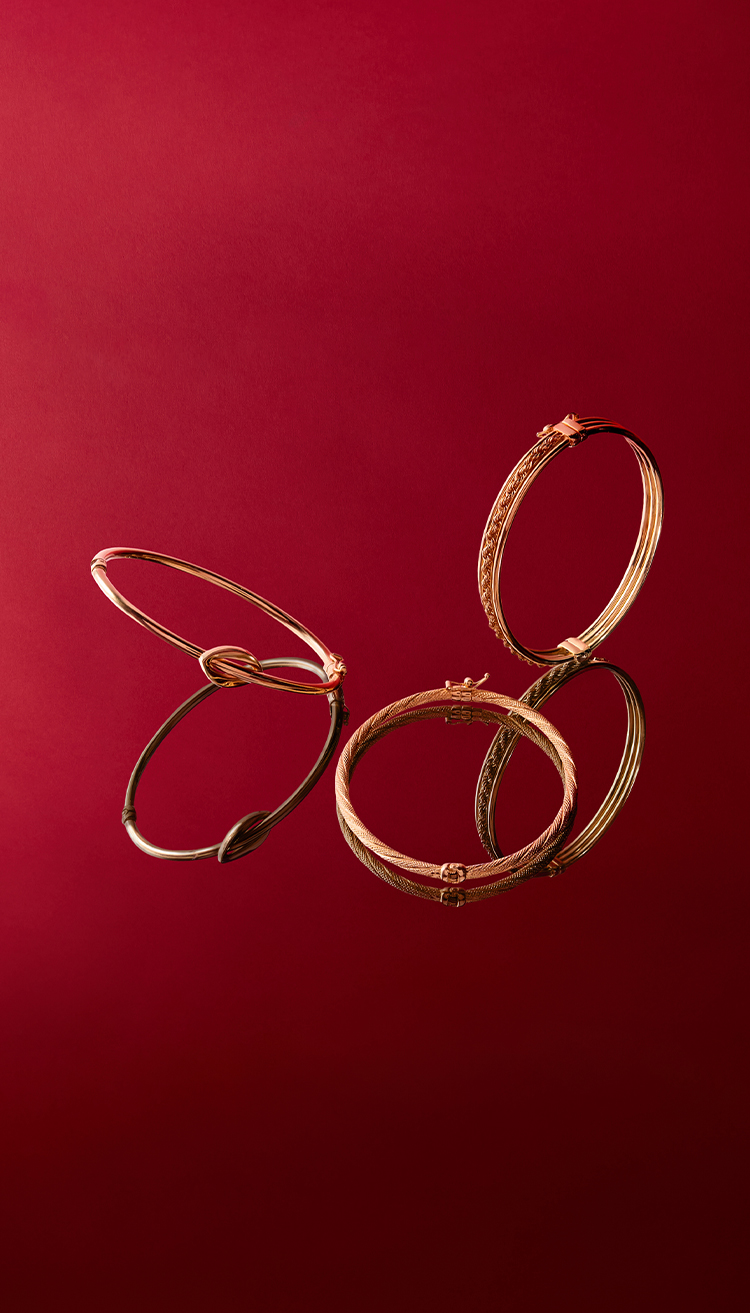 Description de l’image