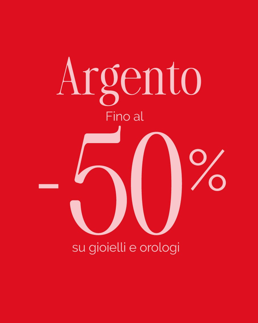 -20%
