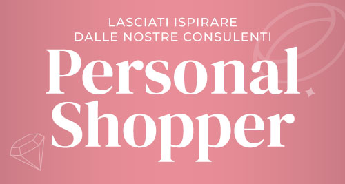 Personal Shopper
