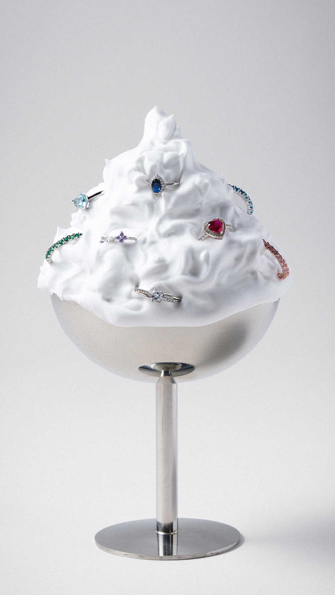 Description de l’image