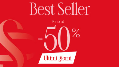 Dipos FLEX 2x Pellicola In Idrogel Per Liu Jo Voice Slim 2.0 – Full Cover 3D Con Garanzia 10 Anni