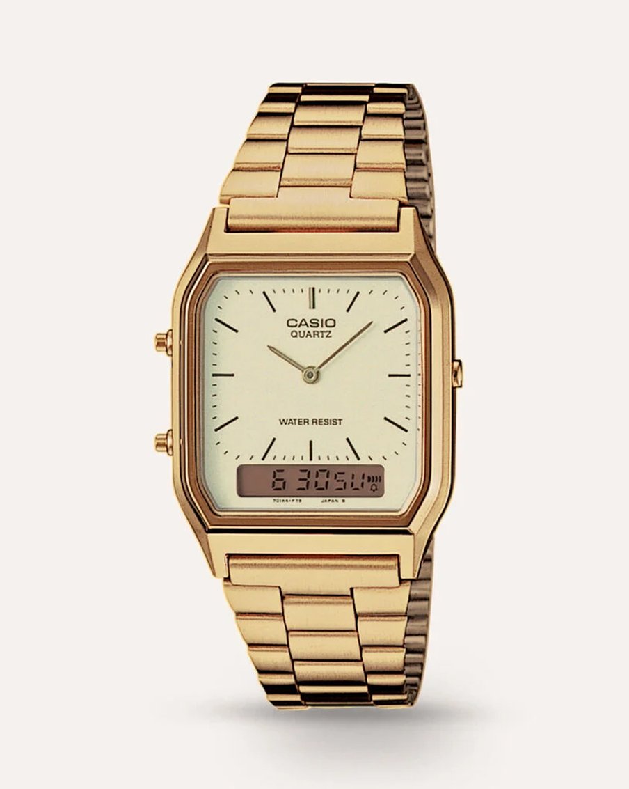 Description de l’image