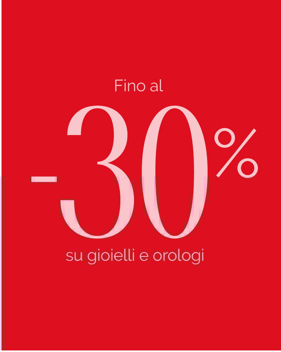 -30%
