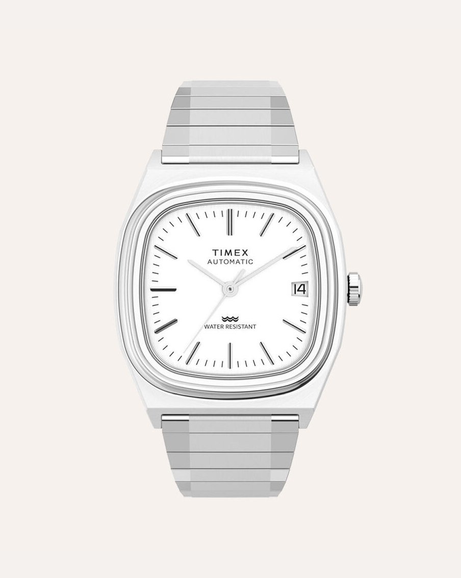 Description de l’image