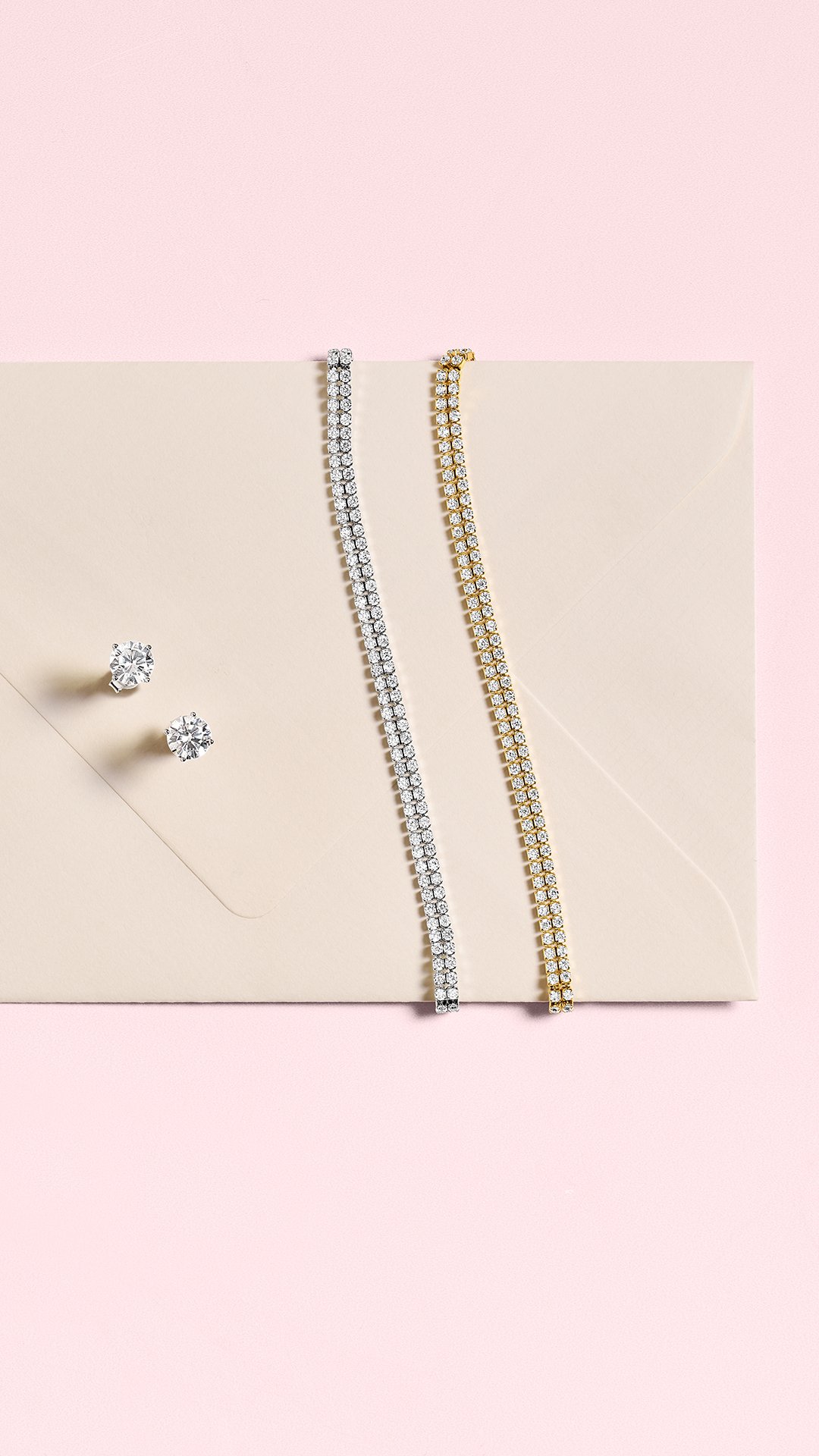 Description de l’image