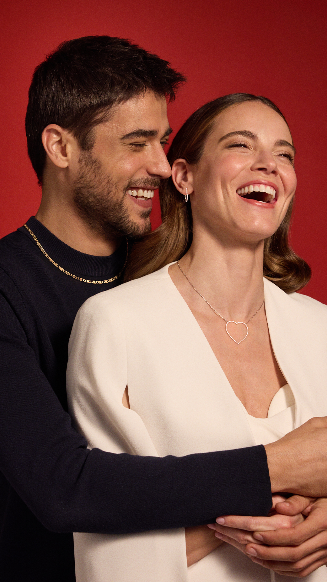 Description de l’image