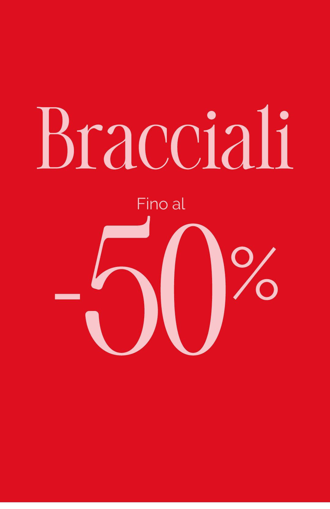 Description de l’image