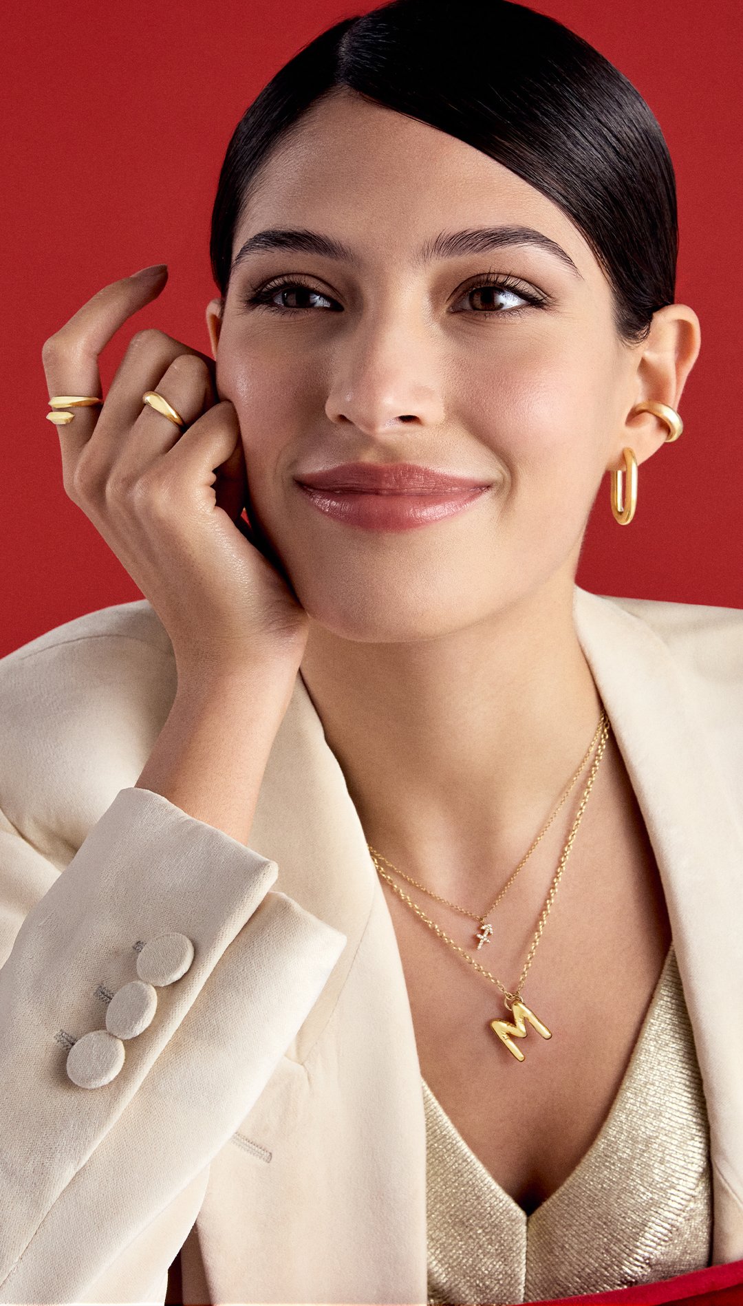 Description de l’image