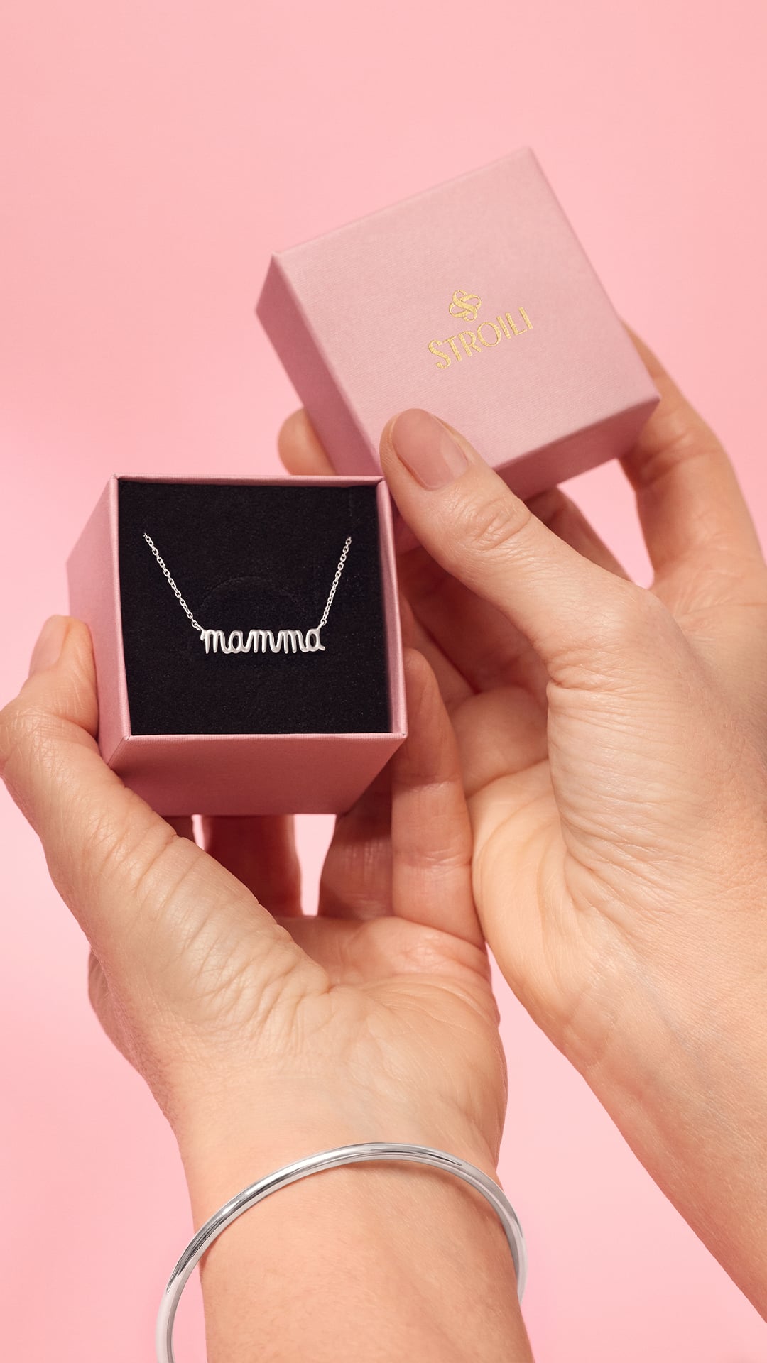 Description de l’image