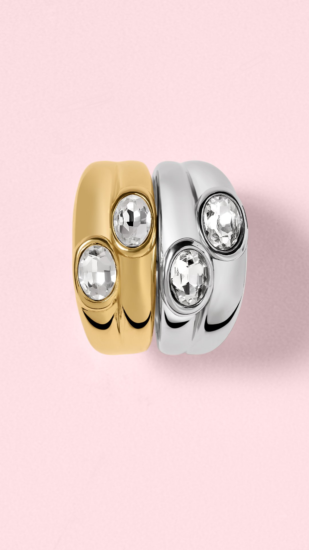 Description de l’image