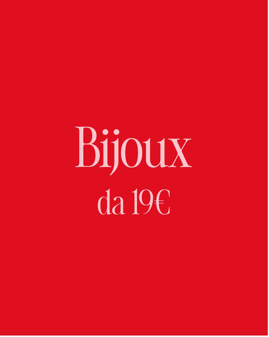 Description de l’image