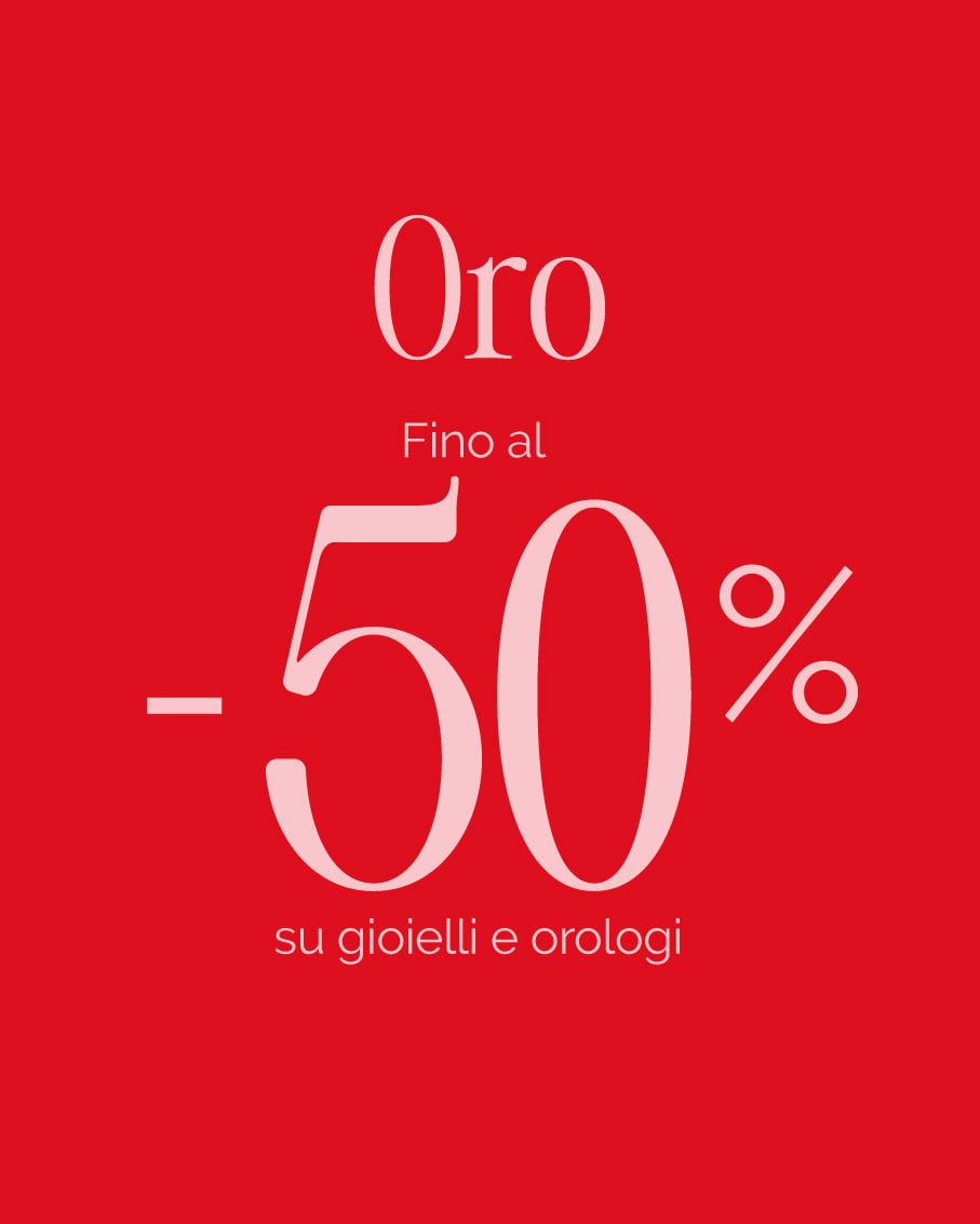 -20%