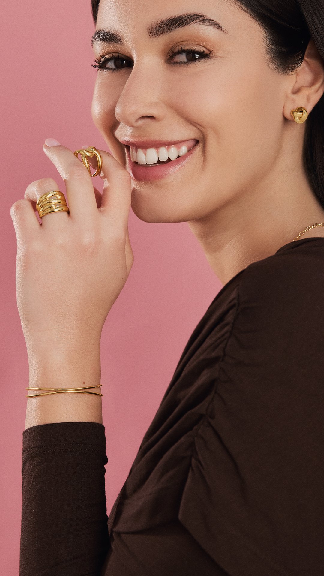 Description de l’image