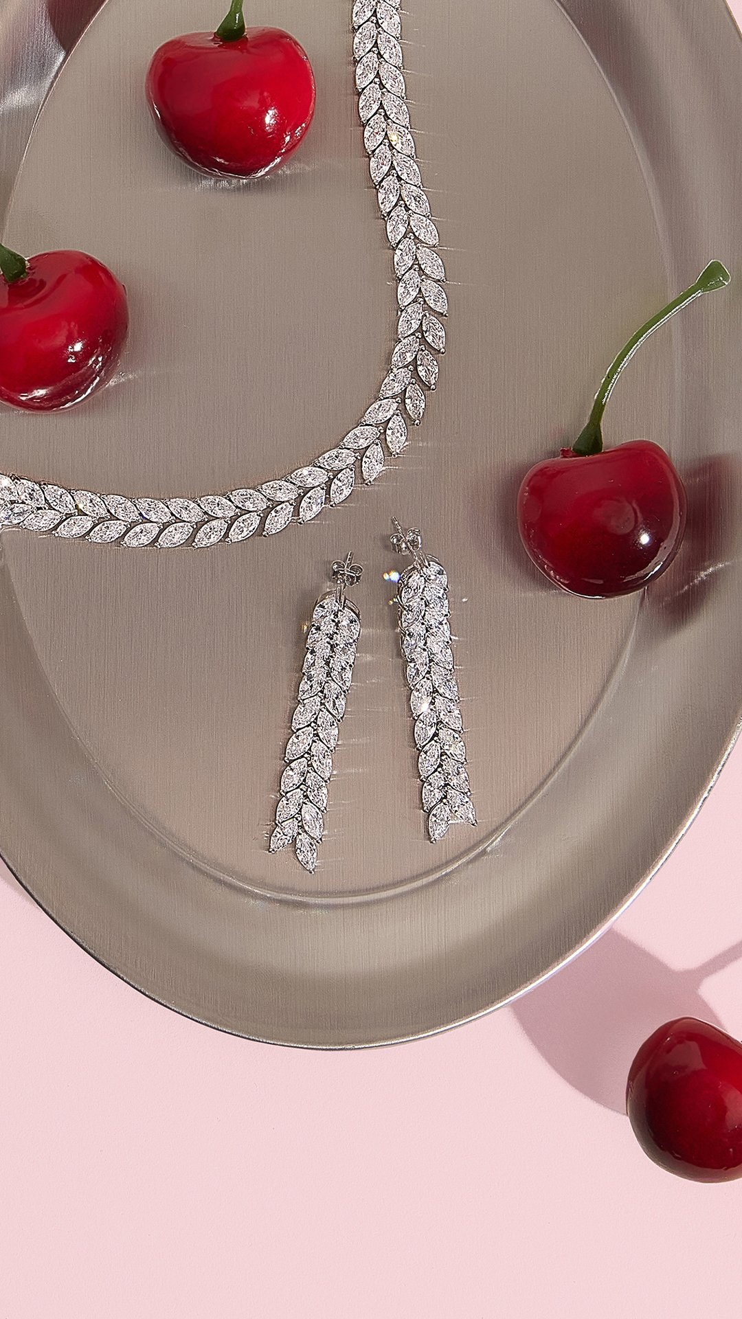 Description de l’image