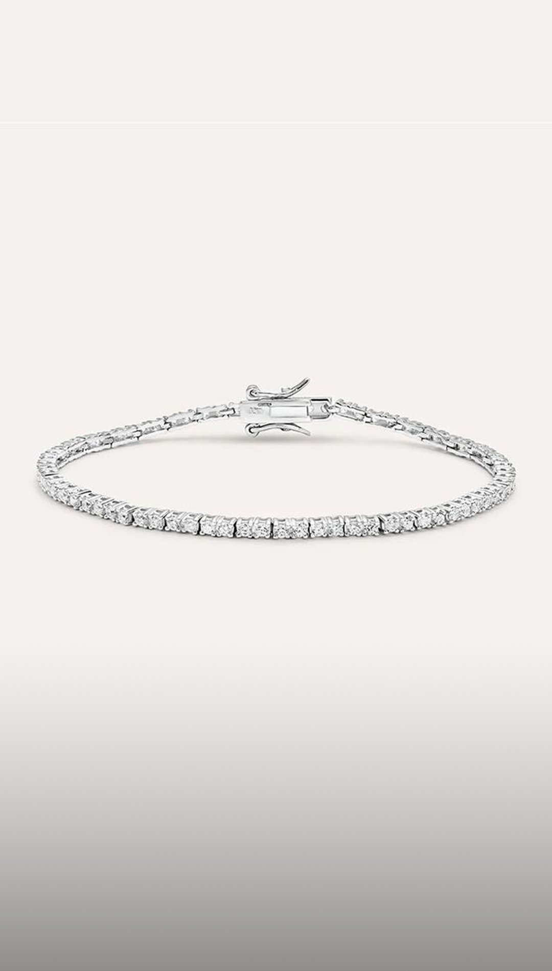 Description de l’image