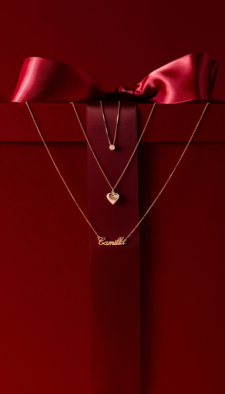 Description de l’image