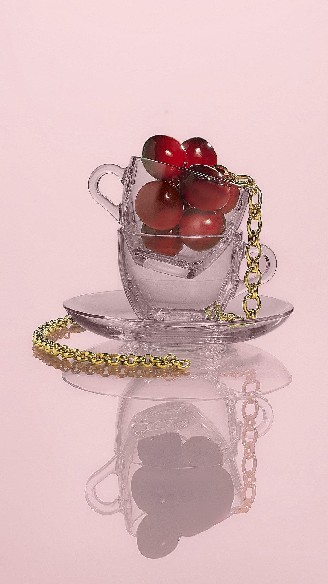 Description de l’image