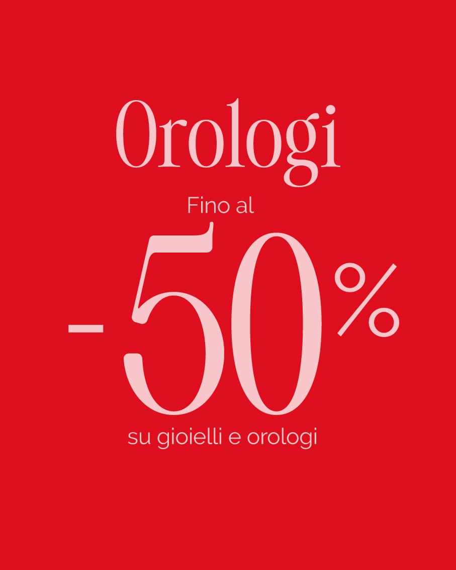 -40%