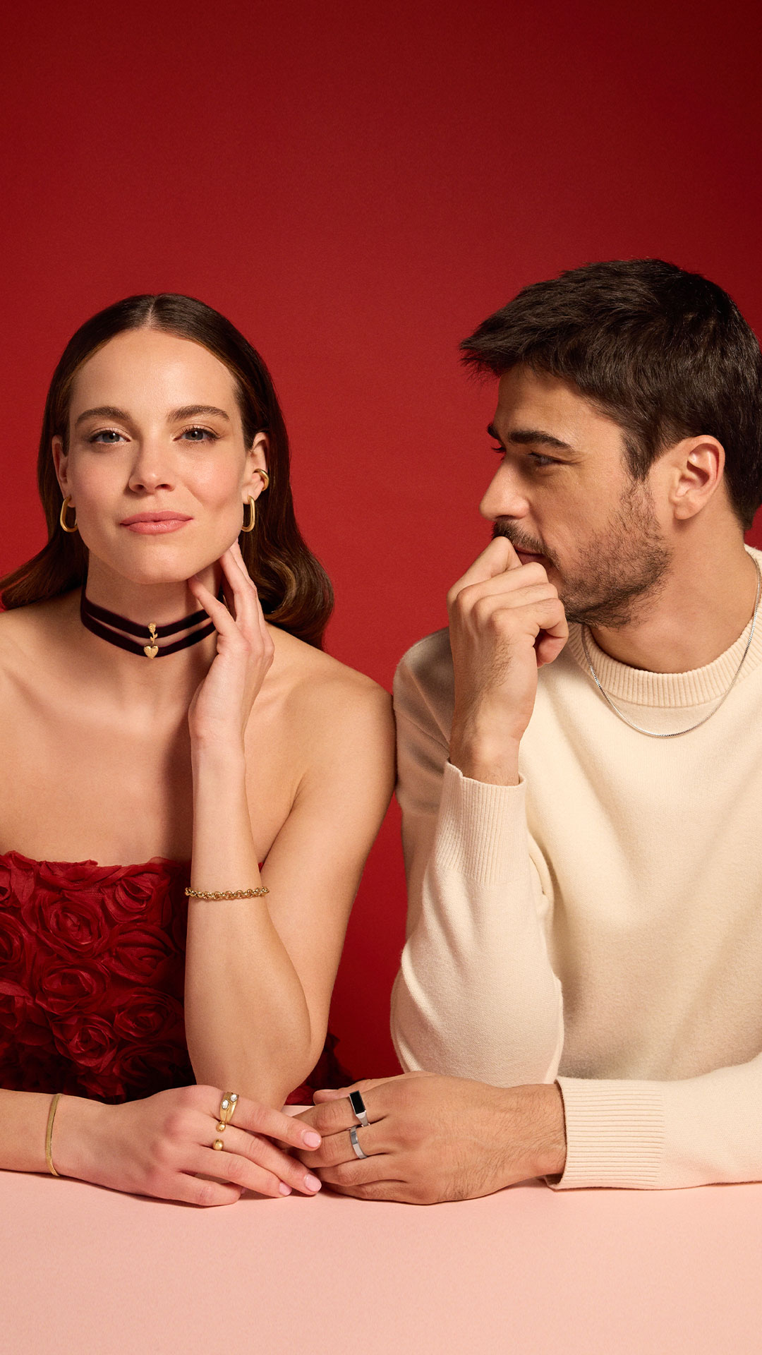 Description de l’image