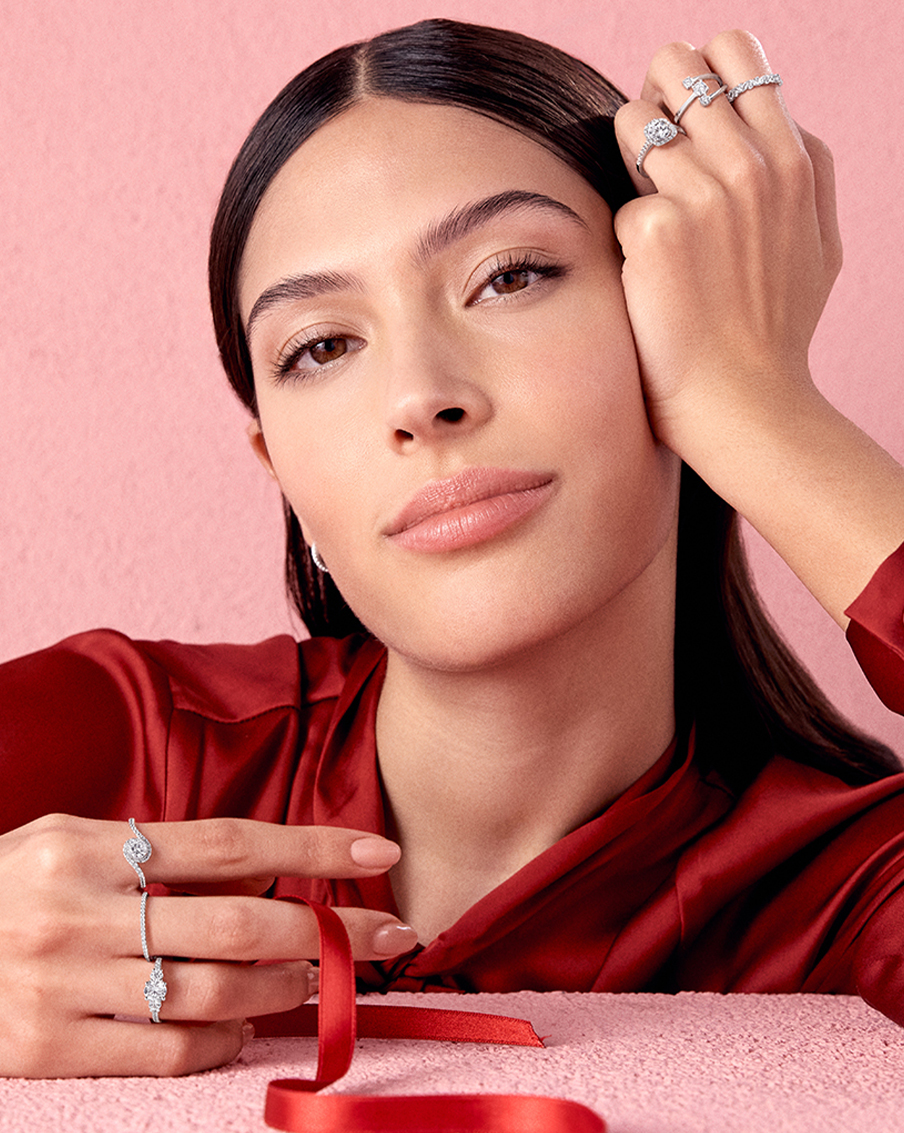 Description de l’image